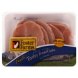 Foster Farms fresh turkey breast cutlets fresh turkey boneless skinless breast items Calories