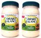 Smart Balance mayonaise Calories