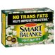 Smart Balance light butter popcorn Calories