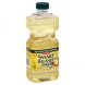 Smart Balance omega oil natural blend of canola, soy & olive Calories