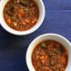 lentil soup vegetable classics