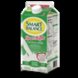 lactose-free fat free milk with omega-3s and vitamin e