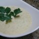 Progresso healthy classics cream of broccoli soup canned ready to serve Calories