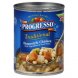 Progresso homestyle chicken traditional soup Calories