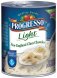 Progresso new england clam chowder rich & hearty Calories