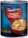 Progresso chicken and wild rice soup microwaveable bowl Calories
