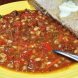 healthy classics beef barley soup canned ready to serve