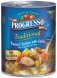 Progresso roasted chicken with garlic traditional Calories