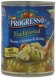 Progresso hearty chicken and rotini soup traditional Calories