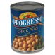 beans chick peas