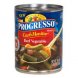 Progresso carb monitor soup beef vegetable Calories