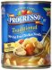 Progresso chicken noodle traditional 99% fat free Calories