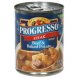 Progresso beef and baked potato traditional soup Calories