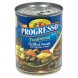 Progresso grilled steak with vegetables and penne traditional soup Calories