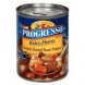 Progresso steak and roasted russet potatoes soup rich and hearty Calories