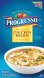 chicken broth quality foods