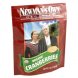 Newmans Own dried cranberries newman 's own organics/dried fruit Calories
