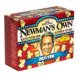 newman 's own butter microwave popcorn