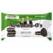 Newmans Own original newman 's own organics/newman-o 's Calories
