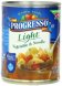 Progresso vegetable and noodle soup light Calories