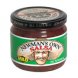 Newmans Own newman 's own all-natural bandito salsa mild Calories