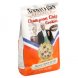 Newmans Own orange chocolate chip newman 's own organics/champion chip cookies Calories