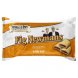 organics the second generation cookies low fat, fig newmans