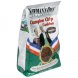 Newmans Own double chocolate mint chip newman 's own organics/champion chip cookies Calories