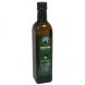 Newmans Own organic extra virgin olive oil Calories