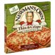 Newmans Own thin & crispy pizza margherita Calories