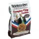 Newmans Own espresso chocolate chip newman 's own organics/champion chip cookies Calories
