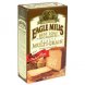Eagle Mills best loaf bread mix, hearty multi-grain Calories