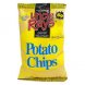 potato chips pre-priced