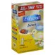 Enfamil premium infant infant formula milk based powder with iron, 1, 0-12 months Calories