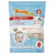 Tastybaby tasty dreams cereal organic infant, whole grain, brown rice Calories
