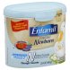 Enfamil premium newborn infant formula milk-based powder with iron, through 3 months Calories