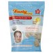 infant cereal organic, whole grain oatmeal