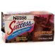 Sweet Success healthy shake, creamy milk chocolate Calories
