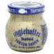 seafood tartar sauce with capers