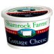 cottage cheese traditional