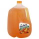 juice orange