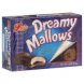 dreamy mallows