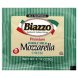cheese premium whole milk mozzarella