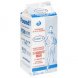 milk reduced fat, 2% milkfat