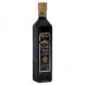 balsamic vinegar di modena, real reserve
