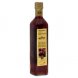 red chilean wine vinegar