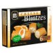 blintzes cheese