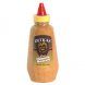 real chipotle mustard