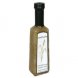 salad dressing champagne celery seed