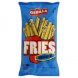 fries original